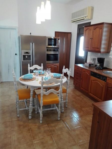 Lindos Diamond Exclusive Villa מראה חיצוני תמונה