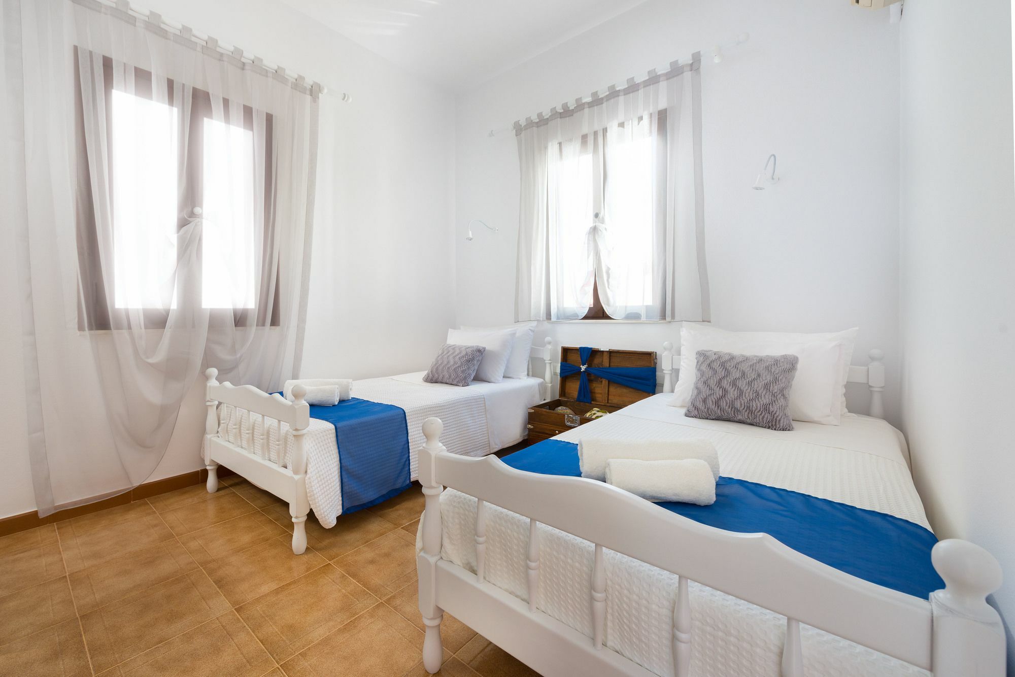 Lindos Diamond Exclusive Villa מראה חיצוני תמונה