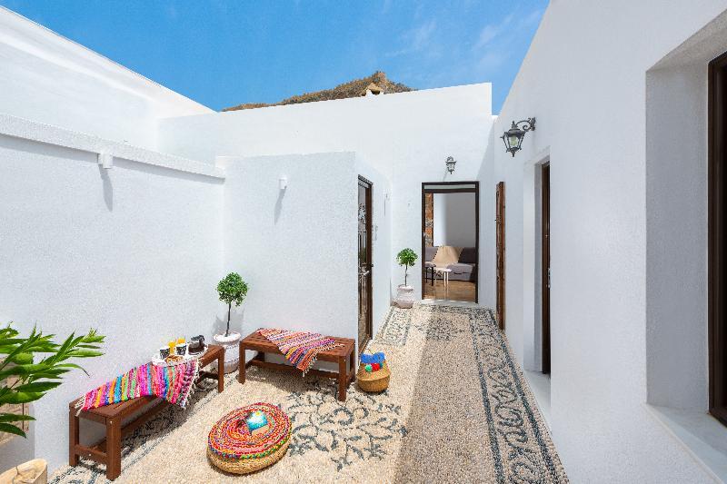 Lindos Diamond Exclusive Villa מראה חיצוני תמונה
